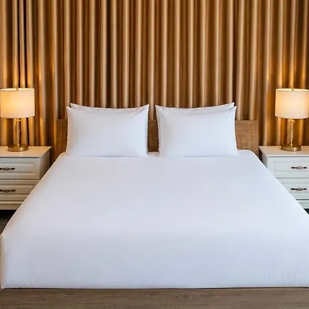Hotel Montana